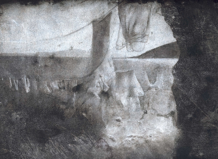 黃至正 HUANG Chih-Cheng