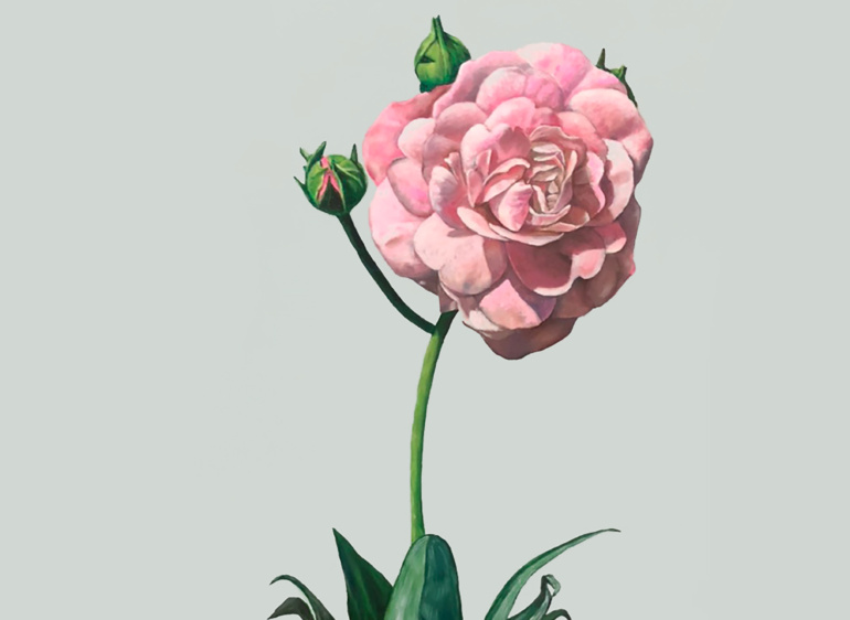 顏昱齊 YEN Yu-Chi