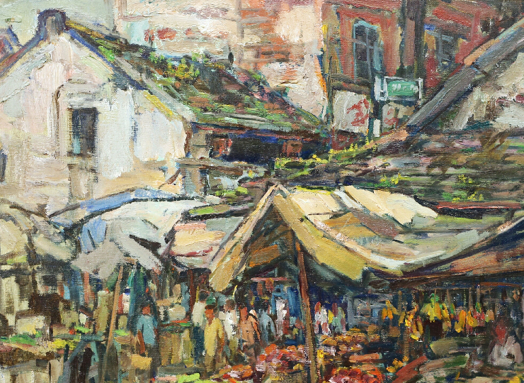 陳楚智 TAN Choh-Tee