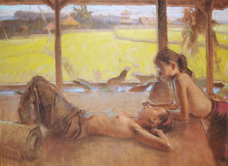 蕭學民 SIEW Hock-Meng