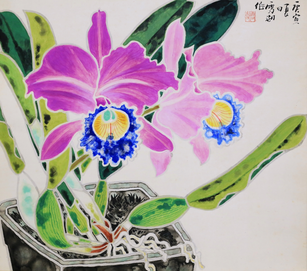 這張圖片的 alt 屬性值為空，它的檔案名稱為 郭1-1-1024x905.png