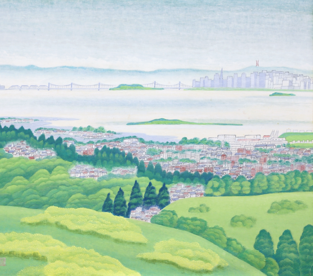 這張圖片的 alt 屬性值為空，它的檔案名稱為 郭2-1024x905.png