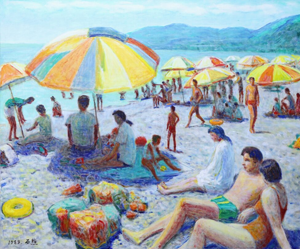 這張圖片的 alt 屬性值為空，它的檔案名稱為 1.png