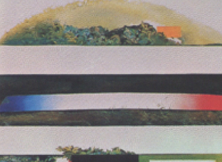 陳世明 CHEN Shu-Ming