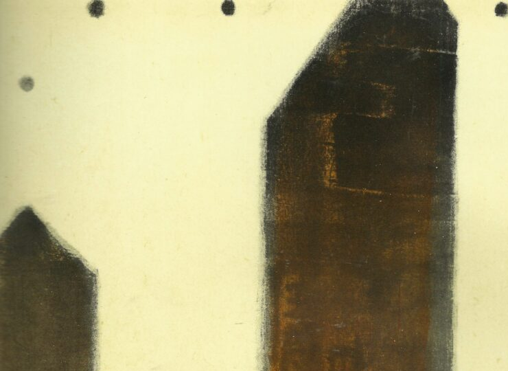 韓湘寧 HAN Hsiang-Ning