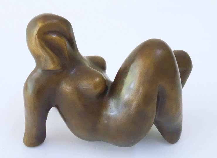 呂豪文 LU Haur-Wen