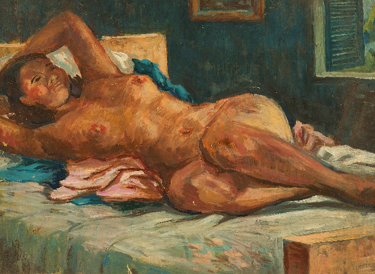 謝國鏞 HSIEH Kuo-Yung